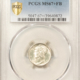 New Certified Coins 1875-S TWENTY CENT PIECE – PCGS XF-45, NICE & ORIGINAL!