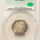Barber Dimes 1905-O BARBER DIME, MICRO O – CACG G-4, CAC APPROVED! Barber Dimes 1905-O BARBER DIME, MICRO O – CACG G-4, CAC APPROVED!