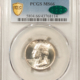 New Certified Coins 1917-S TYPE 1 STANDING LIBERTY QUARTER – PCGS AU-58 FH, PRETTY! New Certified Coins 1917-S TYPE 1 STANDING LIBERTY QUARTER – PCGS AU-58 FH, PRETTY!