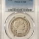 Bullion 2000 ZAMBIA 5000 KWACHA AFRICAN WILDLIFE SILVER ELEPHANT – NGC MS-69, TOUGH!