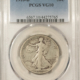 CAC Approved Coins 1937-D WASHINGTON QUARTER – PCGS MS-66, LUSTROUS, PREMIUM QUALITY! CAC APPROVED! CAC Approved Coins 1937-D WASHINGTON QUARTER – PCGS MS-66, LUSTROUS, PREMIUM QUALITY! CAC APPROVED!