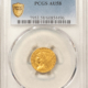 Dollars 1901-O MORGAN DOLLAR, PCGS MS-63, BLAST-WHITE CARTWHEEL LUSTER, CHOICE!