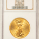 $2.50 1929 $2.50 INDIAN GOLD, PCGS AU-58, NICE LUSTER, CHOICE & LOOKS MINT STATE!