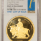 Bullion 2012P PROOF AUSTRALIA $200 GOLD 2 OZ KOALA – NGC PF-70 ULTRA CAMEO, RARE!