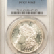 $2.50 1901 $2.50 LIBERTY GOLD, ICG MS-65, FLASHY GEM, RADIANT LUSTER-MINTAGE 91,100! $2.50 1901 $2.50 LIBERTY GOLD, ICG MS-65, FLASHY GEM, RADIANT LUSTER-MINTAGE 91,100!