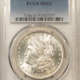 Dollars 1883-O $1 MORGAN DOLLAR – NGC MS-64 Dollars 1883-O $1 MORGAN DOLLAR – NGC MS-64