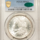 Dollars 1879-S $1 MORGAN DOLLAR – PCGS MS-63