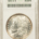 Dollars 1890-O $1 MORGAN DOLLAR – ANACS MS-63, BLAST WHITE & CHOICE!