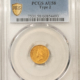 Dollars 1926 $1 PEACE DOLLAR – PCGS MS-63 BLAST WHITE & NICE!