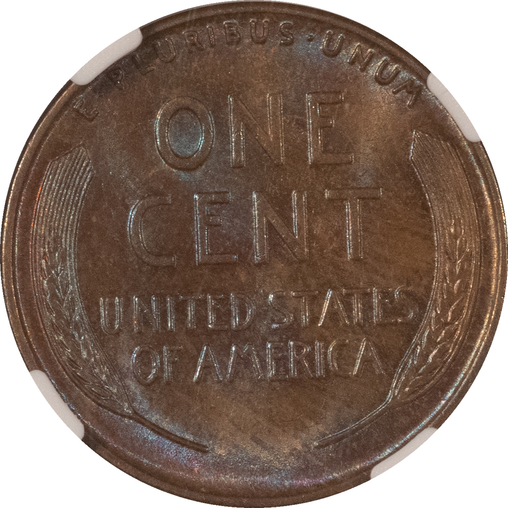 Lincoln Cents (Wheat) 1931 LINCOLN CENT – NGC MS-64 BN, LOOKS 65+! PREMIUM QUALITY! Lincoln Cents (Wheat) 1931 LINCOLN CENT – NGC MS-64 BN, LOOKS 65+! PREMIUM QUALITY!
