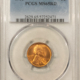 Lincoln Cents (Wheat) 1931-S LINCOLN CENT – NGC AU-53 BN KEY-DATE! Lincoln Cents (Wheat) 1931-S LINCOLN CENT – NGC AU-53 BN KEY-DATE!