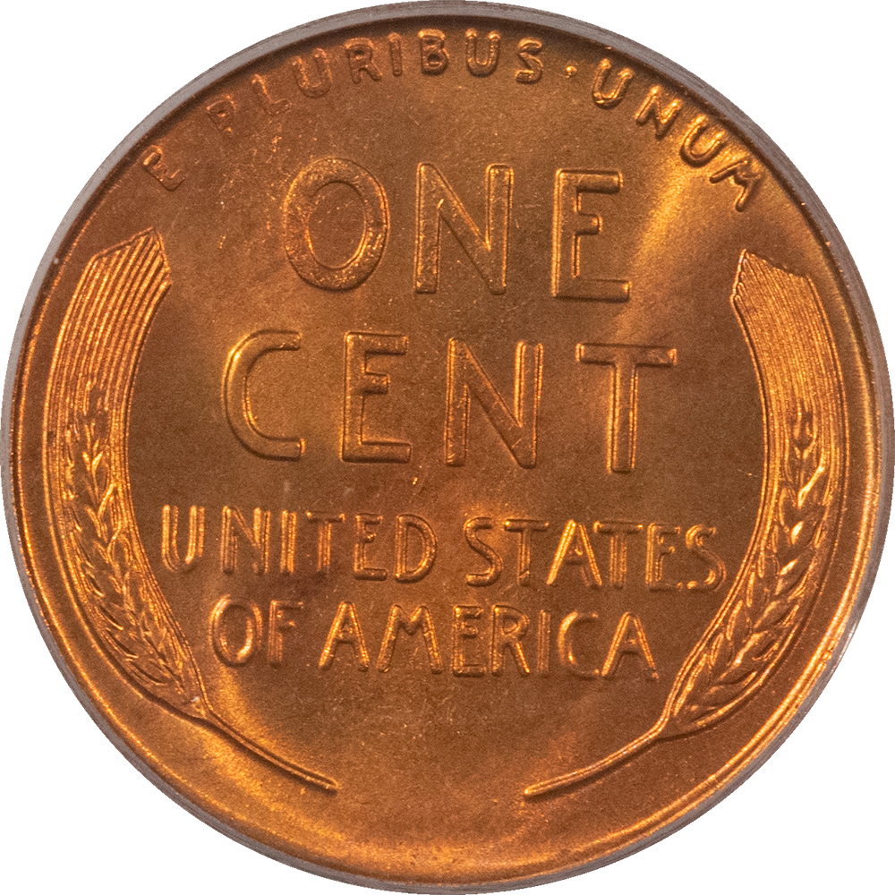 Lincoln Cents (Wheat) 1937-S LINCOLN CENT – PCGS MS-66 RD, MS-66++ QUALITY! PREMIUM QUALITY! Lincoln Cents (Wheat) 1937-S LINCOLN CENT – PCGS MS-66 RD, MS-66++ QUALITY! PREMIUM QUALITY!
