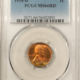 Lincoln Cents (Wheat) 1938 LINCOLN CENT – NGC MS-66 RD Lincoln Cents (Wheat) 1938 LINCOLN CENT – NGC MS-66 RD