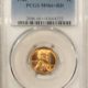 Lincoln Cents (Wheat) 1939 PROOF LINCOLN CENT – NGC PF-64 RD, LOOKS GEM! Lincoln Cents (Wheat) 1939 PROOF LINCOLN CENT – NGC PF-64 RD, LOOKS GEM!