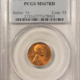 Lincoln Cents (Wheat) 1942-D LINCOLN CENT – NGC MS-67 RD SUPERB GEM! Lincoln Cents (Wheat) 1942-D LINCOLN CENT – NGC MS-67 RD SUPERB GEM!