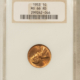Half Dollars 1929-S WALKING LIBERTY HALF DOLLAR – HIGH GRADE CIRCULATED EXAMPLE!