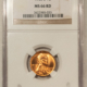 New Certified Coins NO DATE 25C CALIFORNIA FRACTIONAL GOLD, BG-224 – PCGS GENUINE BENT, UNC DETAILS