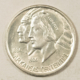 Half Dimes 1837 SEATED LIBERTY HALF DIME LARGE DATE – PLEASING CIRCULATED EXAMPLE!