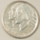 Early Commems 1937 P/D/S ARKANSAS COMMEMORATIVE HALF DOLLAR 3 COIN SET – UNCIRCULATED!