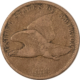Indian 1902 INDIAN CENT – RED UNCIRCULATED, QUESTIONABLE COLOR!