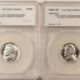 Early Commems 1938 P/D/S ARKANSAS COMMEMORATIVE HALF DOLLAR 3 COIN SET – UNCIRCULATED!