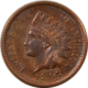 Lincoln Cents (Wheat) 1909 VDB X2 1909 1912 1918 1919 LINCOLN CENT LOT/6 – HIGH GRADE EXAMPLES! Lincoln Cents (Wheat) 1909 VDB X2 1909 1912 1918 1919 LINCOLN CENT LOT/6 – HIGH GRADE EXAMPLES!
