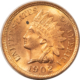 Half Dimes 1837 SEATED LIBERTY HALF DIME LARGE DATE – PLEASING CIRCULATED EXAMPLE!