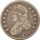 Half Dollars 1863-S SEATED LIBERTY HALF, CIVIL WAR DATE – HIGH GRADE EXAMPLE! NR UNC, CLEANED Half Dollars 1863-S SEATED LIBERTY HALF, CIVIL WAR DATE – HIGH GRADE EXAMPLE! NR UNC, CLEANED