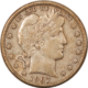 Half Dollars 1861-O SEATED LIBERTY HALF, CIVIL WAR DATE – HIGH GRADE EXAMPLE! OLD CLEANING!