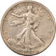 Barber Halves 1907-D BARBER HALF DOLLAR – NICE HIGH GRADE CIRCULATED EXAMPLE!