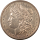 Dollars 1880 $1 MORGAN DOLLAR – HIGH GRADE CIRCULATED EXAMPLE! Dollars 1880 $1 MORGAN DOLLAR – HIGH GRADE CIRCULATED EXAMPLE!
