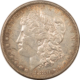 Dollars 1880 $1 MORGAN DOLLAR – PLEASING CIRCULATED EXAMPLE! Dollars 1880 $1 MORGAN DOLLAR – PLEASING CIRCULATED EXAMPLE!
