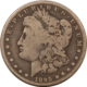 Barber Quarters 1908-S BARBER QUARTER – HIGH GRADE CIRCULATED EXAMPLE! Barber Quarters 1908-S BARBER QUARTER – HIGH GRADE CIRCULATED EXAMPLE!