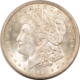 Dollars 1921 $1 MORGAN DOLLAR – FLASHY UNCIRCULATED!