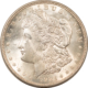 Dollars 1921 $1 MORGAN DOLLAR – NICE CHOICE UNCIRCULATED!