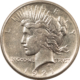 Dollars 1904-S $1 MORGAN DOLLAR – NICE HIGH GRADE CIRCULATED EXAMPLE! Dollars 1904-S $1 MORGAN DOLLAR – NICE HIGH GRADE CIRCULATED EXAMPLE!