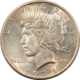 Dollars 1928-S PEACE DOLLAR – FLASHY HIGH GRADE EXAMPLE! Dollars 1928-S PEACE DOLLAR – FLASHY HIGH GRADE EXAMPLE!