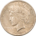 Dollars 1935-S PEACE DOLLAR – ORIGINAL HIGH GRADE EXAMPLE!