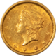 Dollars 1923-S $1 PEACE DOLLAR – NGC MS-63 Dollars 1923-S $1 PEACE DOLLAR – NGC MS-63