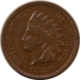 Half Dollars 1840 SEATED LIBERTY HALF DOLLAR, REV OF 1839 – HIGH GRADE CIRCULATED EXAMPLE! Half Dollars 1840 SEATED LIBERTY HALF DOLLAR, REV OF 1839 – HIGH GRADE CIRCULATED EXAMPLE!