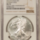 Dimes 1917-S MERCURY DIME – PCGS MS-63 FLASHY & CHOICE!