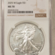 Modern Commems 2024 FLOWING HAIR 230TH ANNIVERSARY SILVER MEDAL – PCGS MS-70 FIRST STRIKE, FLAG Modern Commems 2024 FLOWING HAIR 230TH ANNIVERSARY SILVER MEDAL – PCGS MS-70 FIRST STRIKE, FLAG