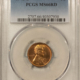 Dollars 1934-D PEACE DOLLAR – FLASHY HIGH GRADE EXAMPLE! Dollars 1934-D PEACE DOLLAR – FLASHY HIGH GRADE EXAMPLE!