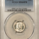 New Certified Coins 1875 TWENTY CENT PIECE – PCGS GENUINE CLEANED, AU DETAIL, PROOFLIKE SURFACES!