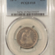 Liberty Seated Quarters 1871 SEATED LIBERTY QUARTER PCGS GENUINE CLEANED-XF DETAIL! OLD CLEANING IF ANY! Liberty Seated Quarters 1871 SEATED LIBERTY QUARTER PCGS GENUINE CLEANED-XF DETAIL! OLD CLEANING IF ANY!