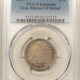 Liberty Seated Quarters 1884 SEATED LIBERTY QUARTER PCGS GENUINE SURFACES SMOOTHED-AU DETAIL! RARE DATE! Liberty Seated Quarters 1884 SEATED LIBERTY QUARTER PCGS GENUINE SURFACES SMOOTHED-AU DETAIL! RARE DATE!