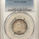 CAC Approved Coins 1902 INDIAN CENT – PCGS MS-65 RD, FRESH GEM! CAC APPROVED! CAC Approved Coins 1902 INDIAN CENT – PCGS MS-65 RD, FRESH GEM! CAC APPROVED!