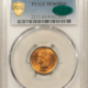 Buffalo Nickels 1920-D BUFFALO NICKEL – PCGS MS-61, TOUGH! Buffalo Nickels 1920-D BUFFALO NICKEL – PCGS MS-61, TOUGH!