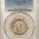 Barber Quarters 1916-D BARBER QUARTER – PCGS AU-58 WHITE & FLASHY Barber Quarters 1916-D BARBER QUARTER – PCGS AU-58 WHITE & FLASHY