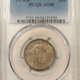 Buffalo Nickels 1924-D BUFFALO NICKEL – NGC MS-62, LOOKS CHOICE! Buffalo Nickels 1924-D BUFFALO NICKEL – NGC MS-62, LOOKS CHOICE!
